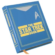 The Star Trek Book, Easton Press.jpg (115 KB) Easton Press edition (2021)