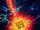 John Alvin