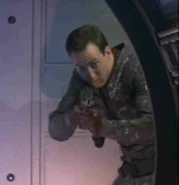 B. Cotton, november 2154.jpg (13 KB) B. Cotton ENT: "Borderland", "The Augments", "Affliction" (uncredited)