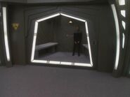 DS9 holding cell