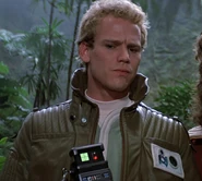 David Marcus uniform 2, excursion jacket.jpg (179 KB) Uniform with excursion jacket