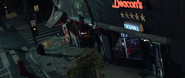 Deacon's (bar, ...2024...)