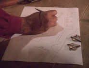 Drawing a map.jpg (75 KB) Worf drawing a map