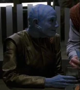 Golwat on Quarra.jpg (8 KB) Golwat on Quarra in 2377