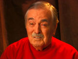 James Doohan