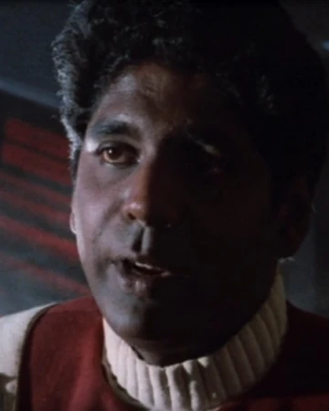 Vijay Amritraj Memory Alpha Fandom Koleksi cinemai 21 dibintangi vijay amritraj, nonton dan download gratis film box office terbaru dan terlengkap. vijay amritraj memory alpha fandom