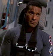 John Kelly.jpg (26 KB) John Kelly VOY: "One Small Step"