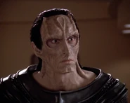 Lemec.jpg (737 KB) Gul Lemec TNG: "Chain Of Command, Part I", "Chain Of Command, Part II"