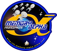 Memory Alpha logo 2016