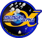 Memory Alpha