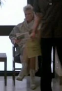 Mercy hospital visitor 3.jpg (7 KB) Played by an unknown actress