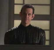 Phillip Green, 2056.jpg (24 KB) Colonel Green ENT: "Demons"