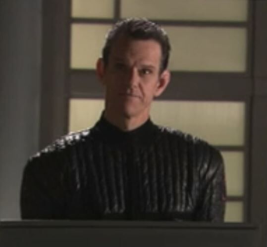 Phillip Green, 2056.jpg