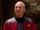 Picard jacket leather shoulders.jpg