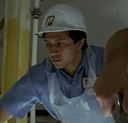 Plexicorp worker 1986 2.jpg (78 KB)