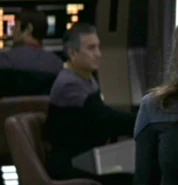 Rico Bueno, Insurrection.jpg (13 KB) Enterprise-E officer Star Trek: Insurrection (uncredited)