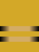 Lieutenant commander insignia