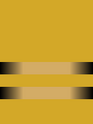 Starfleet lieutenant commander insignia (2250s), command