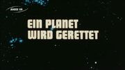 TAS 1x03 Titel (ZDF)