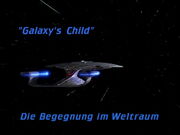 TNG 4x16 Titel (Deu-Eng).jpg