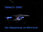 TNG 4x16 Titel (Deu-Eng)