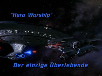 TNG 5x11 Titel (Deu-Eng)