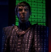 Taibak.jpg (99 KB) Taibak TNG: "The Mind's Eye"