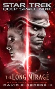 The Long Mirage cover.jpg (135 KB) The Long Mirage