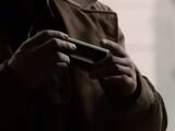 Harmonica