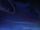USS Voyager travels deeper into the Komar nebula.jpg