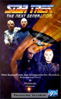 VHS-Cover TNG 5-01
