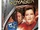 VOY DVD-Box Staffel 1.2