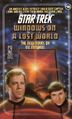 #65. "Windows on a Lost World" (1993)