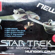 Star Trek The Motion Picture Memory Alpha Fandom