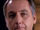 Bob Gunton