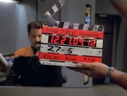 Caretaker scene 27 take.jpg (62 KB) Take 5 of scene 27