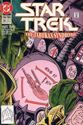 Primary cover image