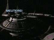 DS9 1x18 Titel.jpg