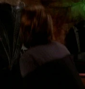 Denise Roberts, Tacking Into the Wind.jpg (12 KB) Stunt double for Nana Visitor DS9: "Tacking Into the Wind" (uncredited)