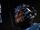 Hirogen-Begleiter 1.jpg