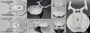 JL White Lightning S1 Enterprise NX-01.jpg (1.57 MB) Enterprise NX-01