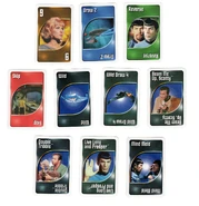 MATTEL V1 02.png (3.28 MB) Sample Card 9 & Action Cards