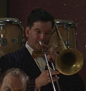 Nightclub musician 3.jpg (24 KB) Played by an unknown actor