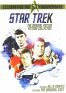 Original Motion Picture Collection 2016 reissue R1 DVD cover.jpg (174 KB) Cover 2016 Region 1 reissue