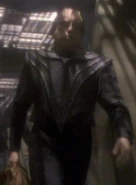 Prakesh officer 2.jpg (23 KB) Played by William Powell-Blair