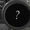 Question mark