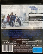 Star Trek Beyond 4K UHD Australia back cover.jpg (443 KB) Australian snapcase back cover