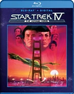 2021 Blu-ray re-release (Region A, but de facto region-free)