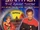 Star Trek: The Game Show