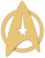 Early 2270s insignia (admiral)